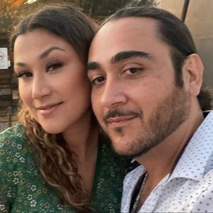 Meet your Posher, Rafael